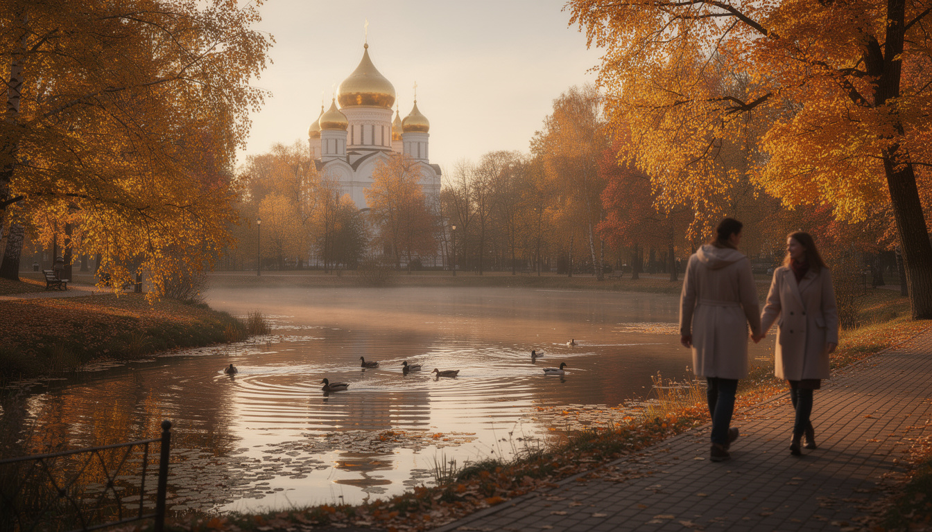 Генерация по русскоязычному промпту (FLUX.2 Pro через arckep.ru)
